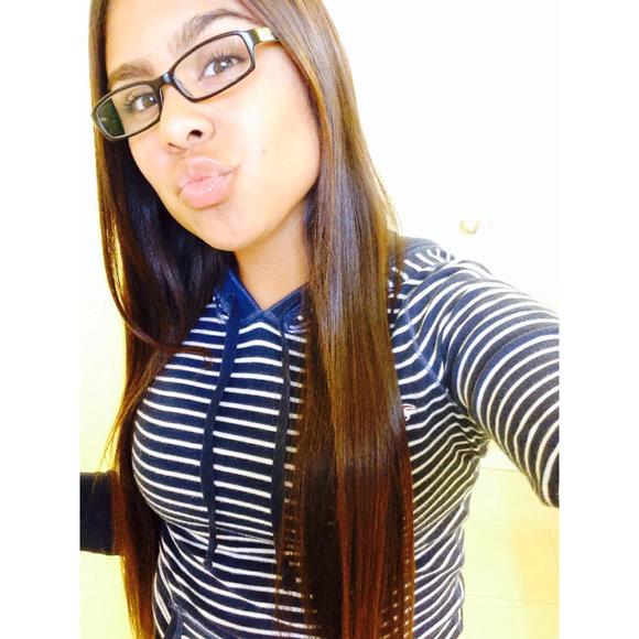 nessssa__43